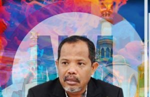 Jelang Panen Raya, Pemerintah Diminta Stabilkan Harga Gabah