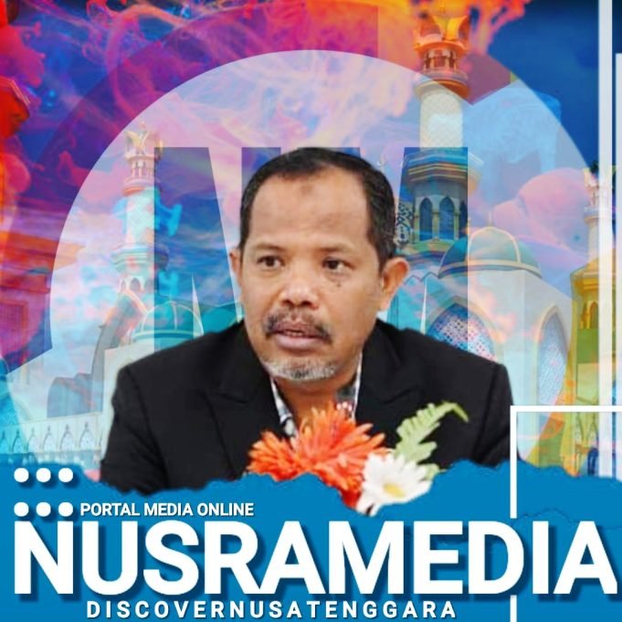 Jelang Panen Raya, Pemerintah Diminta Stabilkan Harga Gabah