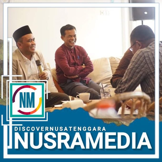 KPU NTB Gandeng UIN Mataram Gelar FGD