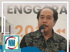 Kepala Bakesbangpoldagri NTB : Antisipasi Potensi Konflik Pemilu Butuh Kedewasaan Semua Pihak