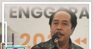 Kepala Bakesbangpoldagri NTB : Antisipasi Potensi Konflik Pemilu Butuh Kedewasaan Semua Pihak
