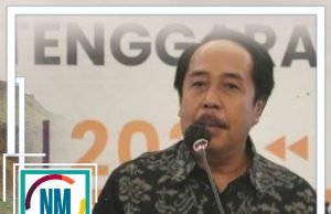 Kepala Bakesbangpoldagri NTB : Antisipasi Potensi Konflik Pemilu Butuh Kedewasaan Semua Pihak
