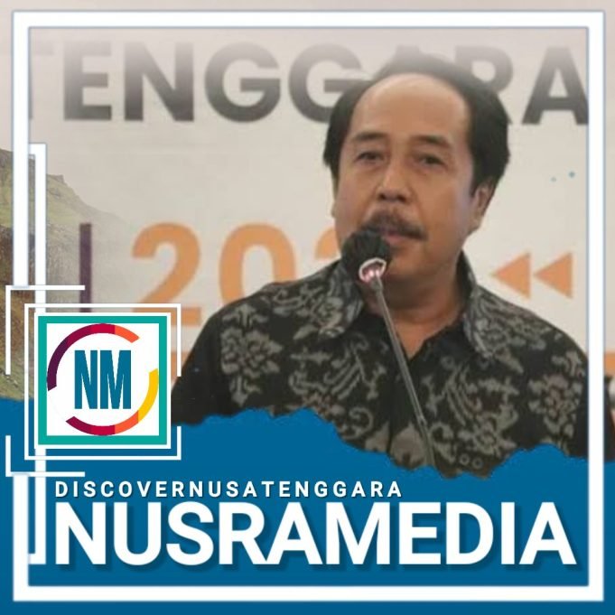 Kepala Bakesbangpoldagri NTB : Antisipasi Potensi Konflik Pemilu Butuh Kedewasaan Semua Pihak