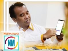 Masyarakat NTB Diminta Waspada, Modus Penipuan Atasnamakan Pejabat Pemprov Mulai Marak