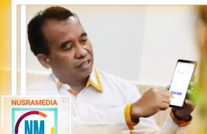 Masyarakat NTB Diminta Waspada, Modus Penipuan Atasnamakan Pejabat Pemprov Mulai Marak