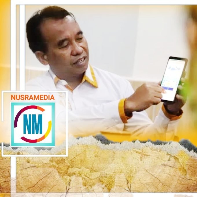 Masyarakat NTB Diminta Waspada, Modus Penipuan Atasnamakan Pejabat Pemprov Mulai Marak