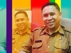 OPD Diminta Percepat Pengadaan Barang dan Jasa 2023