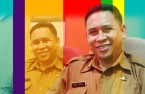 OPD Diminta Percepat Pengadaan Barang dan Jasa 2023