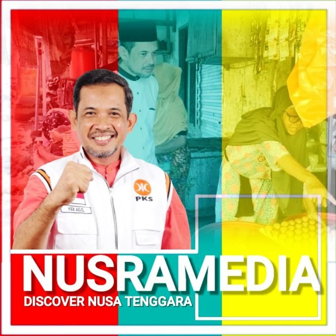 Yek Agil “Turun Gunung” Pastikan Ketersediaan dan Harga Kebutuhan Pokok Stabil Selama Puasa