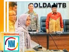 TPID Diminta Terus Tingkatkan Sinergitas