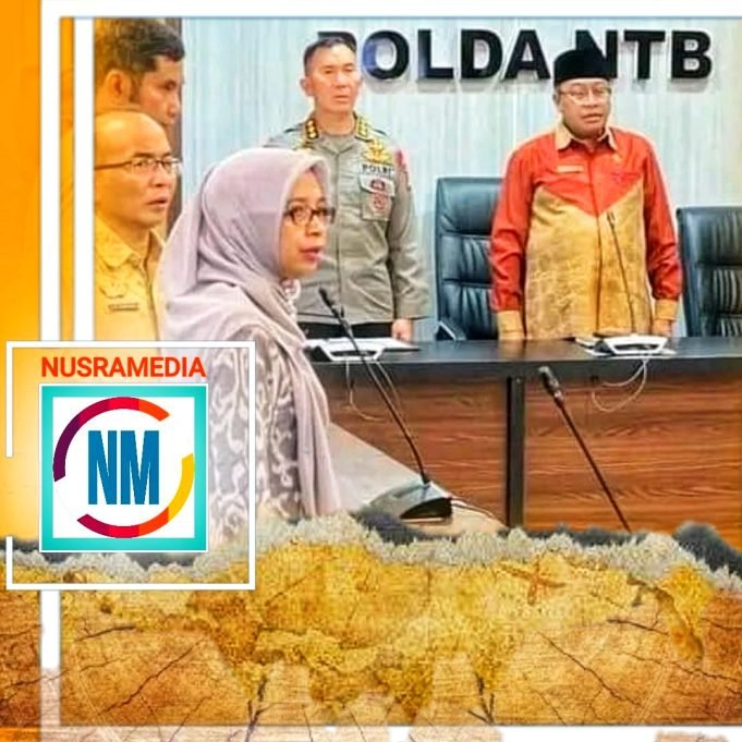 TPID Diminta Terus Tingkatkan Sinergitas