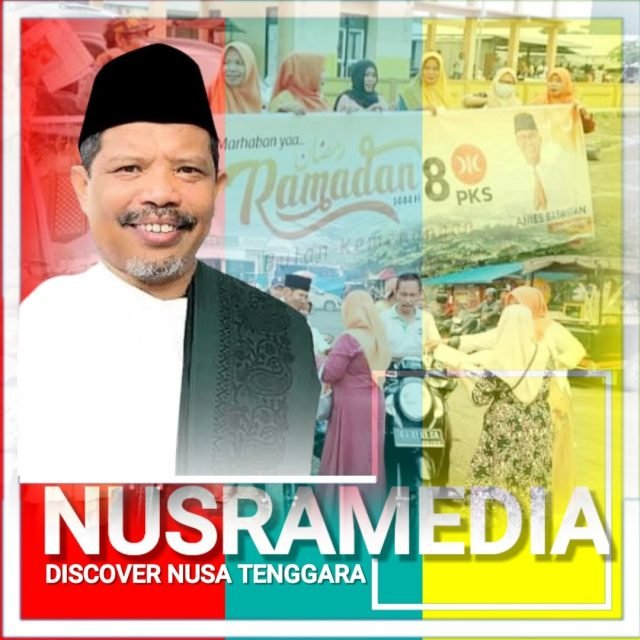 Capture 2023-04-02 21.32.58-01