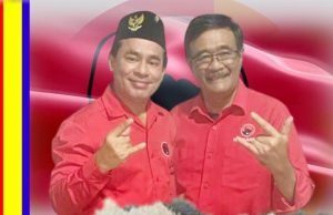 Targetkan Raih 8 Kursi, PDIP Sumbawa Optimalkan Kerja Tim