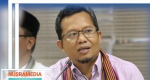 NTB Masuk Dua Kategori 10 Besar Anugerah Tinarbuka