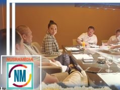 Rannya Agustyra Kristiono Bikin Gebrakan, Boyong 23 Pemain Lombok FC U-16 Training Camp Dua Pekan di Barcelona