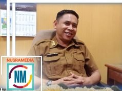 Pemda Sumbawa Giatkan Penerapan E-Katalog Lokal