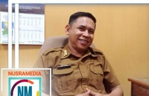 Pemda Sumbawa Giatkan Penerapan E-Katalog Lokal