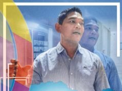 Komisi II DPRD NTB Batalkan Rapat Pembahasan LKPJ