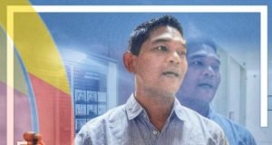 Komisi II DPRD NTB Batalkan Rapat Pembahasan LKPJ