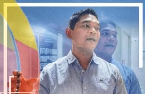 Komisi II DPRD NTB Batalkan Rapat Pembahasan LKPJ