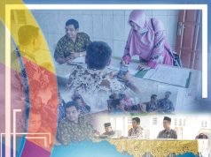 Kemenag Sumbawa Ingatkan KUA Buat Perencanaan Penggunaan BOP dengan Matang