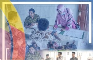 Kemenag Sumbawa Ingatkan KUA Buat Perencanaan Penggunaan BOP dengan Matang