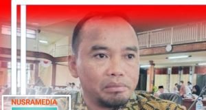 Komisi III DPRD NTB Dorong Pemerintah Tambah Modal BPR