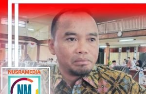 Komisi III DPRD NTB Dorong Pemerintah Tambah Modal BPR