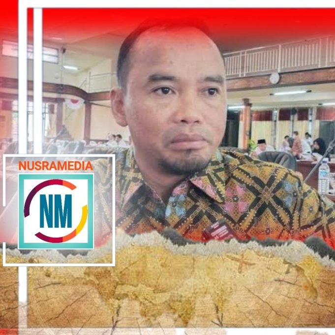Komisi III DPRD NTB Dorong Pemerintah Tambah Modal BPR
