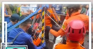 Dua Warga Lombok Timur Ditemukan Meninggal di Dalam Sumur