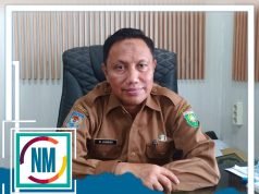 Tiga Laboratorium Pemeriksaan Hewan Dibangun Tahun Ini