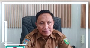 Tiga Laboratorium Pemeriksaan Hewan Dibangun Tahun Ini