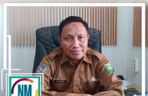 Tiga Laboratorium Pemeriksaan Hewan Dibangun Tahun Ini