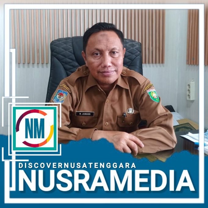 Tiga Laboratorium Pemeriksaan Hewan Dibangun Tahun Ini