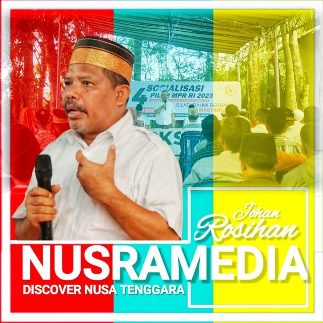 Capture 2023-04-19 01.29.28-01