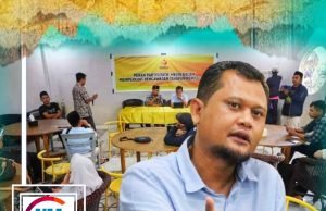 Bawaslu NTB Minta KPU Perkuat Koordinasi