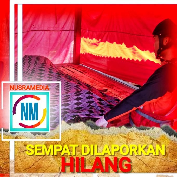 Pria 57 Tahun Ditemukan Meninggal di Pinggir Sungai