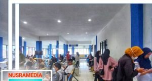 Ombudsman NTB Pantau Layanan Transportasi Mudik Lebaran