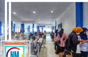Ombudsman NTB Pantau Layanan Transportasi Mudik Lebaran