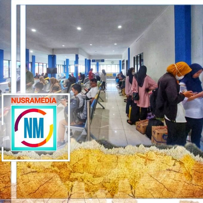 Ombudsman NTB Pantau Layanan Transportasi Mudik Lebaran