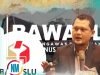 Bawaslu NTB Ajak Media Perkuat Pengawasan Pemilu