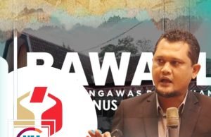 Bawaslu NTB Ajak Media Perkuat Pengawasan Pemilu