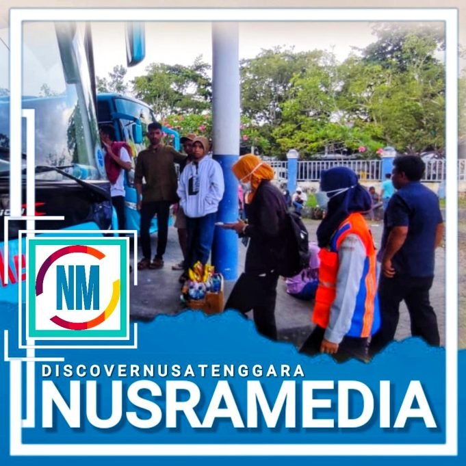 Ombudsman NTB Temukan Masih Ada Kekurangan Layanan Mudik
