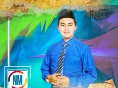 Sudah Mulai Gerilya, Tokoh Muda KSB Maju DPRD Provinsi Lewat Dapil Lombok Tengah