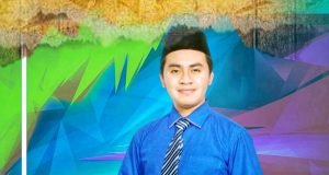 Sudah Mulai Gerilya, Tokoh Muda KSB Maju DPRD Provinsi Lewat Dapil Lombok Tengah