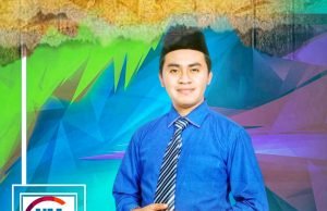 Sudah Mulai Gerilya, Tokoh Muda KSB Maju DPRD Provinsi Lewat Dapil Lombok Tengah