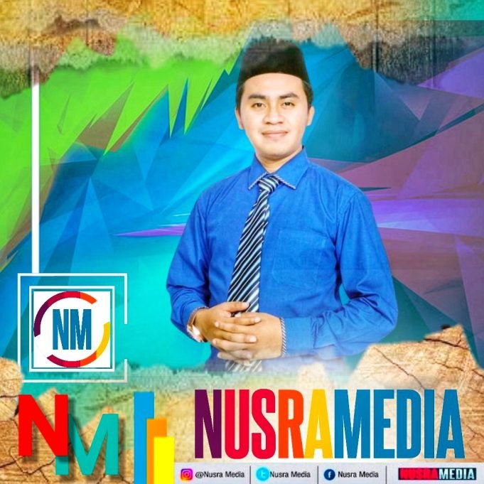 Sudah Mulai Gerilya, Tokoh Muda KSB Maju DPRD Provinsi Lewat Dapil Lombok Tengah