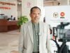 Tegaskan Tim Solid, Johan Rosihan : “Siap Menangkan Anies Baswedan Siapapun Lawan Politiknya”
