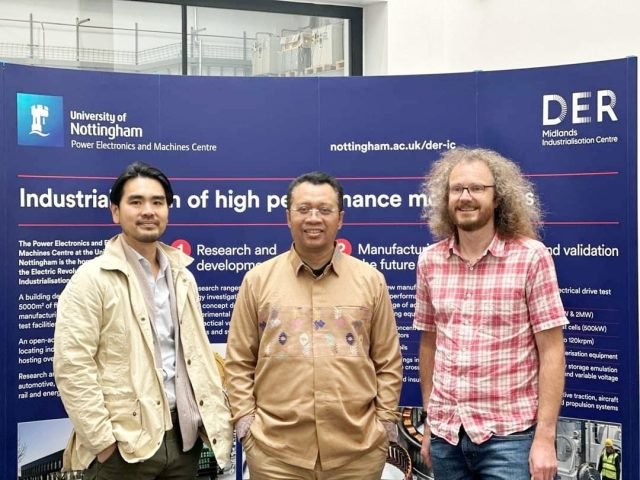 IMG-20230426-WA0005-01