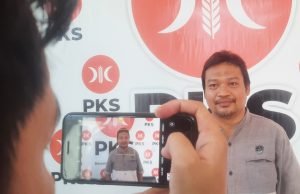 PKS NTB Angkat Suara : Pasti Diselesaikan, Ini Hanya Persoalan Waktu Saja!
